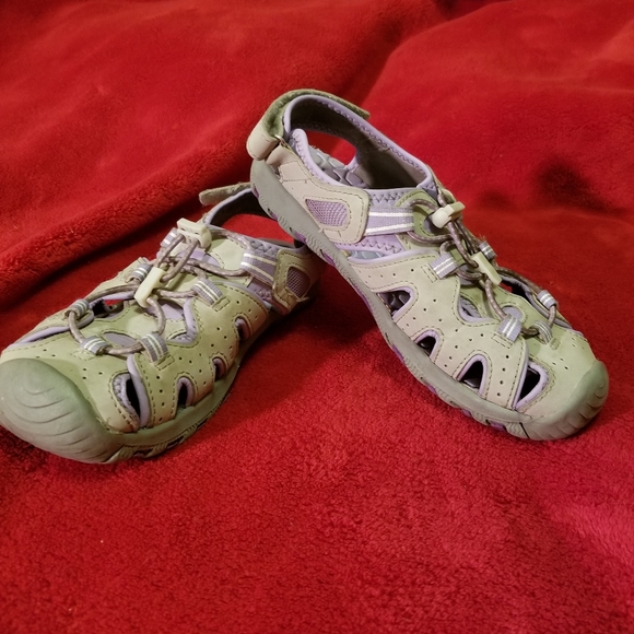 GIFTED  WITH  PURCHASE KHOMBU DANA Water - Picture 4 of 7